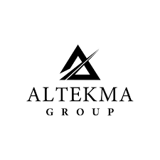 altekma