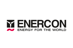 enercon