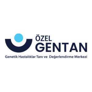 gentan-kurumsal-kimlik
