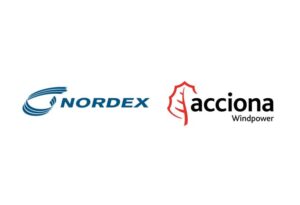 nordex_1920-1130x650